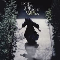 Cold Specks - Light for the Midnight
