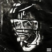 Northxan - Black Sin