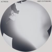 Actress - Grey Interiors