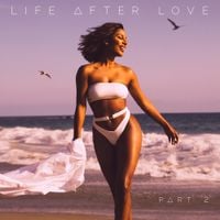 Victoria Mon&eacute;t - Life After Love, Pt. 2