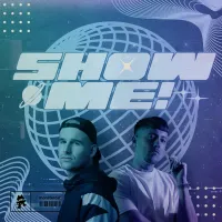 Franky Nuts - Show Me!