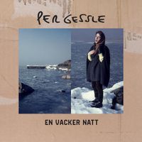 Per Gessle - En vacker natt
