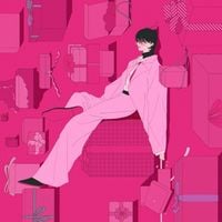なとり [natori] - DRESSING ROOM