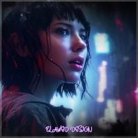 ALESTI - Flawed Design