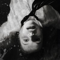 colby! - Don&rsquo;t Know What To Say