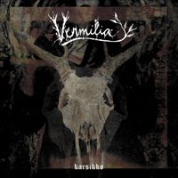 Vermilia - Karsikko