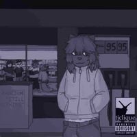 francium - Still nothing