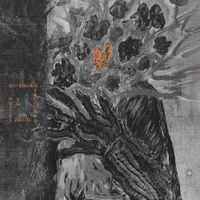 Beli Remour - Noites em Azul Profundo, 1993 (Deluxe)