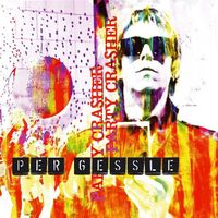 Per Gessle - Party Crasher