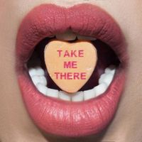Adore Delano - Take Me There