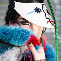 Adore Delano - I.C.U.