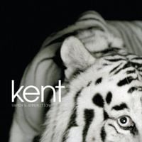 kent - Vapen & ammunition