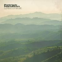Patrick Hamilton - Elements of Nature