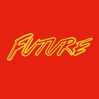 Schiller - Future