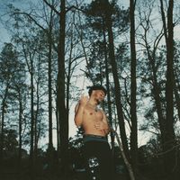 GOONIE - confused