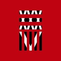 ONE OK ROCK - 35xxxv