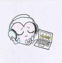 FROMTHEHEART - "well, we made it this far!"