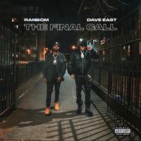 Dave East - MAYHEM