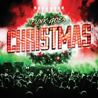Various Artists - Punk Goes Christmas