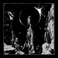 LanzerRath - Cosmic Theriac