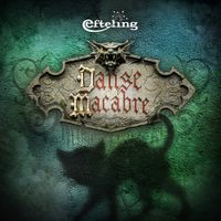 Efteling - Danse Macabre