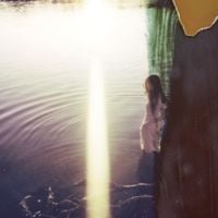 Chrissy - Go The Distance