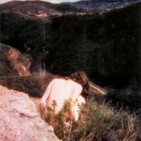 Chrissy - Feminine Feelings