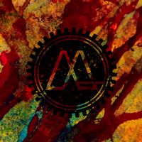 The Mechanist - Accelerant