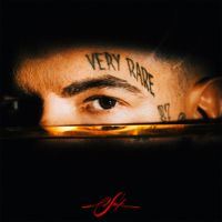 SNIK - VERY RARE