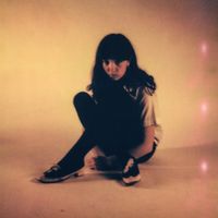 Chrissy - The Bell Jar