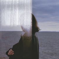 Chrissy - Honey Bee