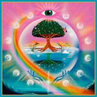 ASTROPICAL - ASTROPICAL