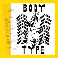Body Type - Body Type