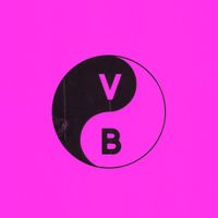 Viagra Boys - Just Like You