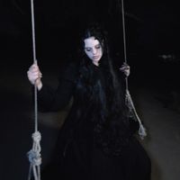 Amira Elfeky - Death of Me