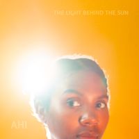 AHI - The Light Behind the Sun