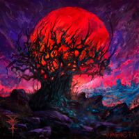 Of Grace - VINDICTA