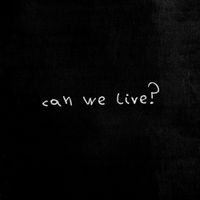 NLE Choppa - CAN WE LIVE?