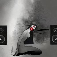Ms* Gloom - Jinx!