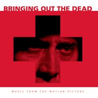 Various Artists - Bringing Out The Dead