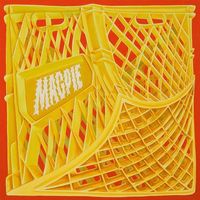Peach Pit - Did You Love Somebоdy
