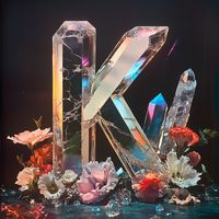 KRANE - Legacies vol. 1