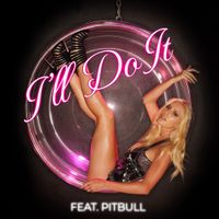 Heidi Montag - I'll Do It