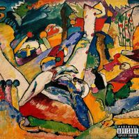 Dp Dacian - TO DREAM OF COLOR