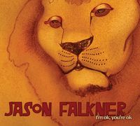 Jason Falkner - I&rsquo;m OK&hellip; You&rsquo;re OK