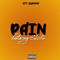 OT7 Quanny - Pain
