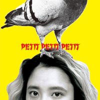 ZOMBIE-CHANG - Petit Petit Petit