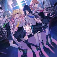 Leo/need - SToRY