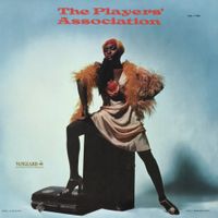 The Players Association - The Players' Association