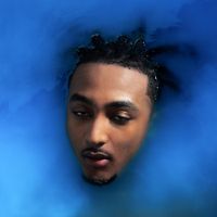 THEODORT - Imad, la suite